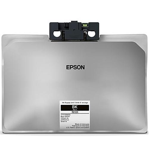 CARTUCHO EPSON ALTA  T962120-AL NEGRO WF-M5799-5299 (M04XXL)