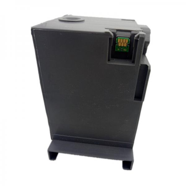 TANK EPSON T671400 C869 C878 C879