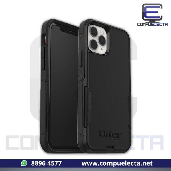ACRIGEL, COVER, 2 EN 1, OTTER BOX