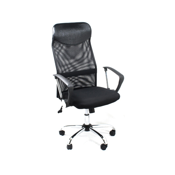 SILLA EJECUTIVA XTECH AM160GEN46 TURIN