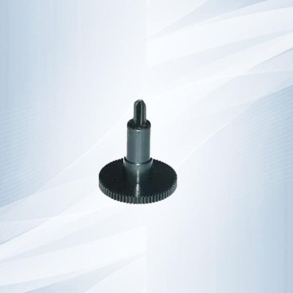 PI&Ntilde;ON PARA CINTA PUNTO VENTA