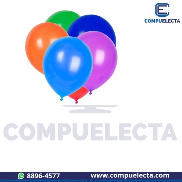 GLOBO R-9 SEMPERTEX 50U