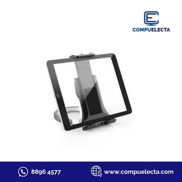 HOLDER TABLET ZOECAN K586