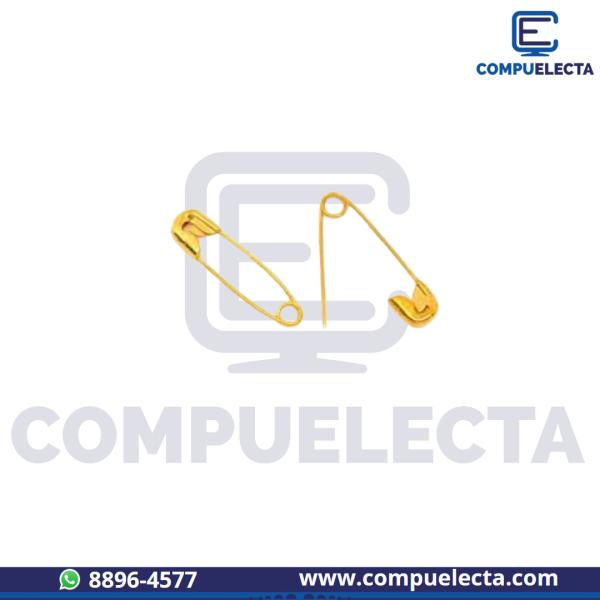 GASILLAS TAMA&Ntilde;O MEDIANO UND