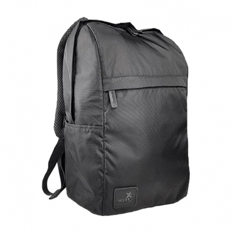 SALVEQUE XTECH 15.6 NEGRO XTB-209