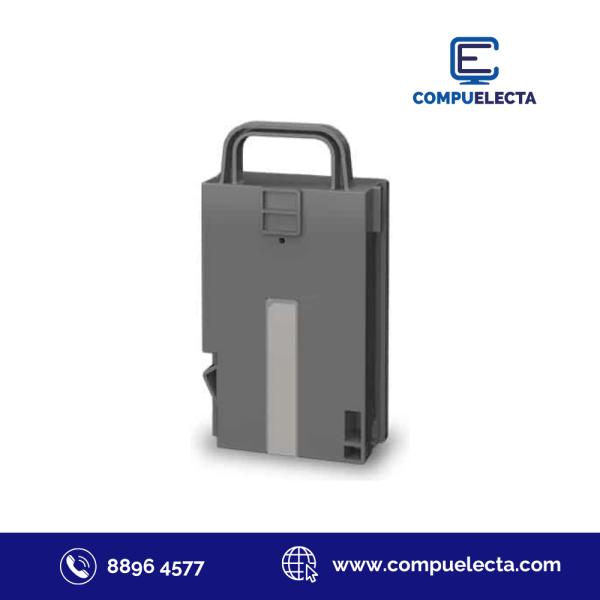 TANK EPSON SJMB 60/65