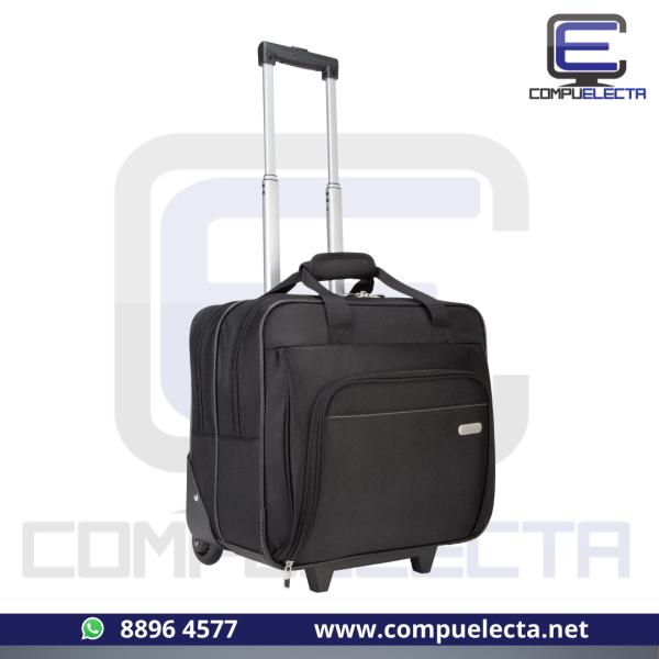 MALETIN TARGUS 15.4''TBR003US