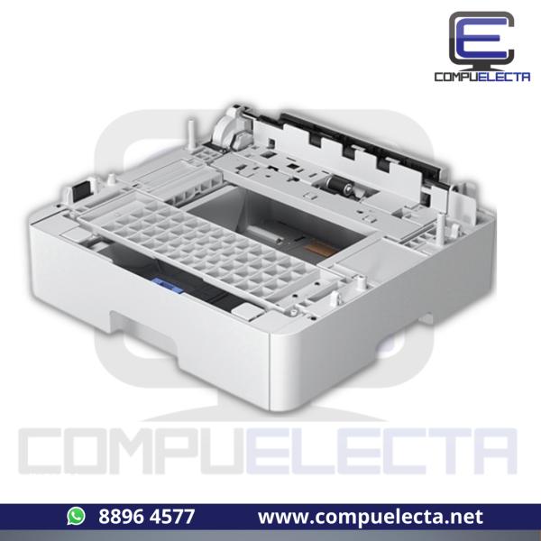 BANDEJA DE PAPEL EPSON WF-C579R C12C932871
