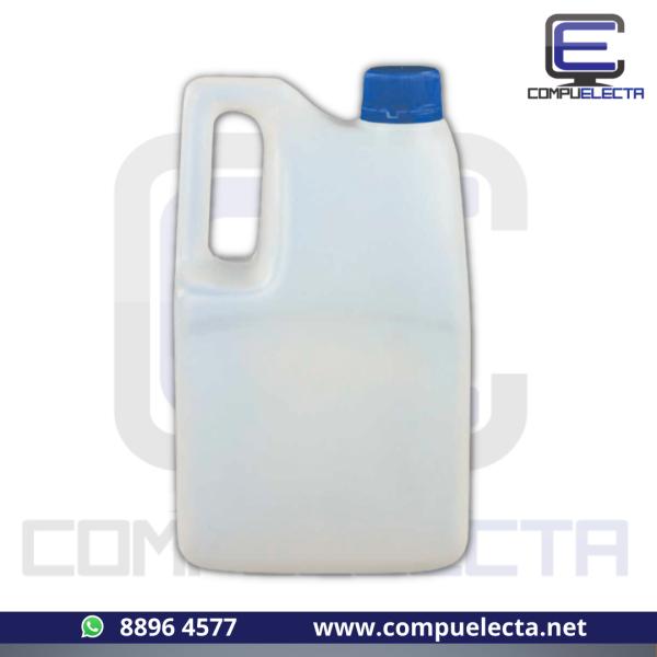 ABRILLANTADOR DE PISOS 1 GALON