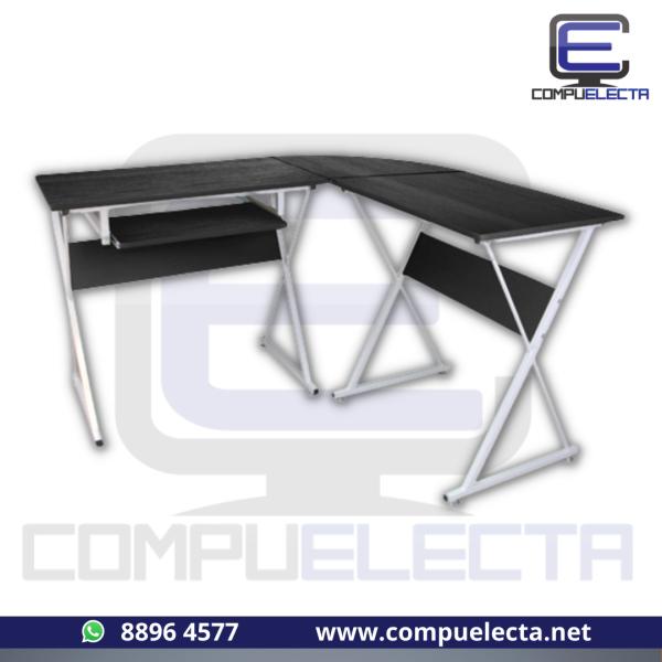 ESCRITORIO XTECH XTF-CD433