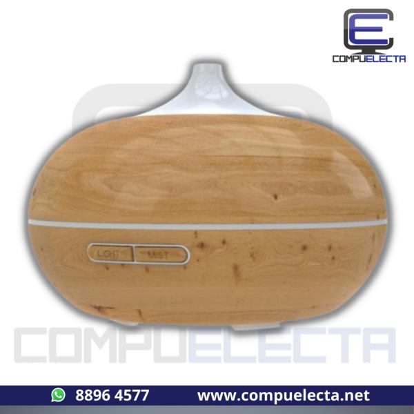 DIFFUSOR AROMA NEXXT NHA-A600