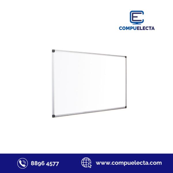 PIZARRA ACRILICA 60X90CM