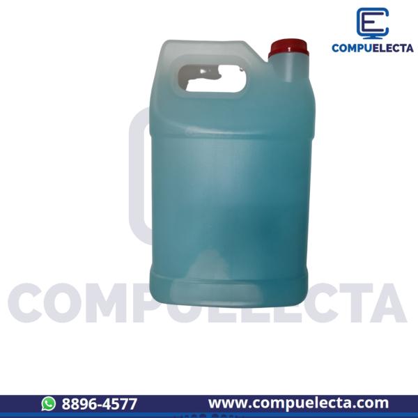 LIMPIA VIDRIOS GONVI GALON