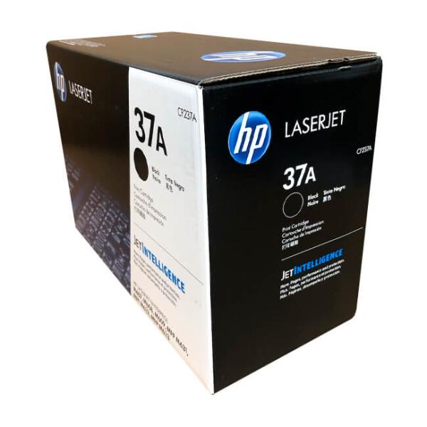 TONER HP CF237A NEGRO 11K GG-PH237C