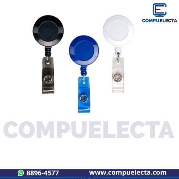 YOYO PRENSA PARA GAFETE MYA