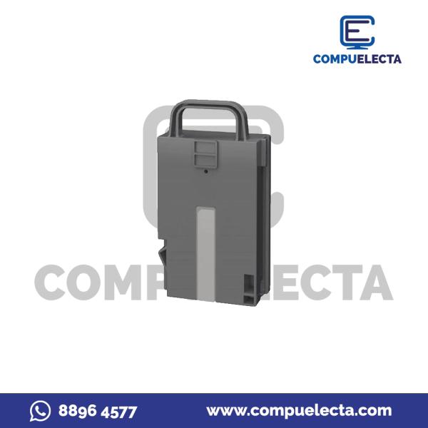 TANK EPSON SJMB6000/6500 C33S021501