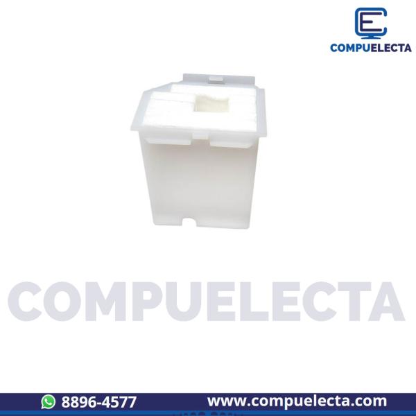 ALMOHADILLA L3110, L3150, L5190