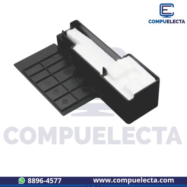 ALMOHADILLA L120, L220, L365, L210