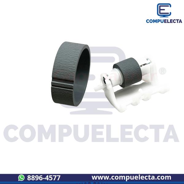 ROLLER RETARD L3110, L3150, L4150, L4160