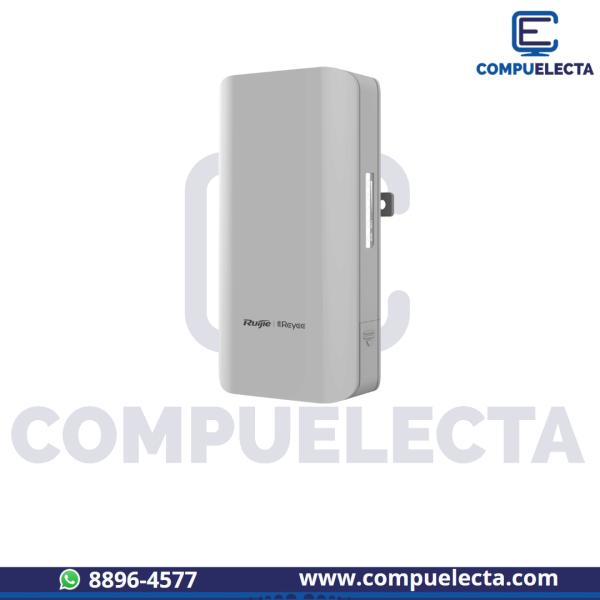PUNTO DE ACCESO RUIJIE REYEE 5GHZ RG-EST310 V2