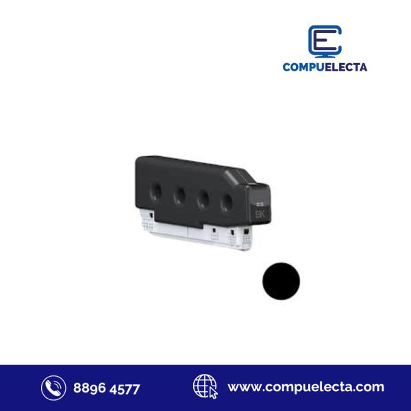 CARTUCHO EPSON T08C120 NEGRA C5000/C6000