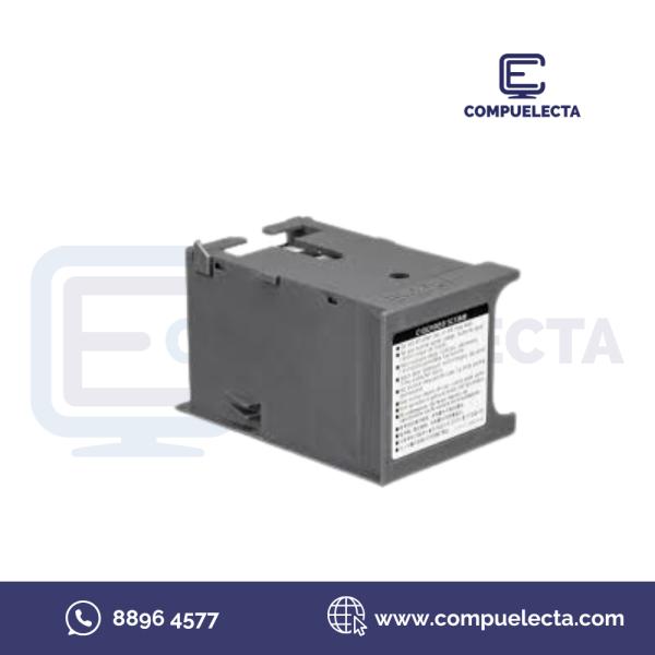 TANK EPSON INK MAINTENANCE BOX (T3170) C13S210057