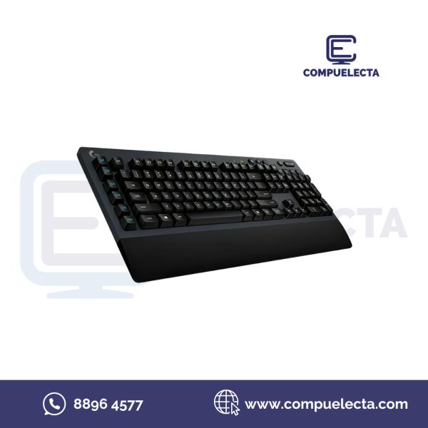 TECLADO BLUETOOTH KLIP KCK-550S NEGRO
