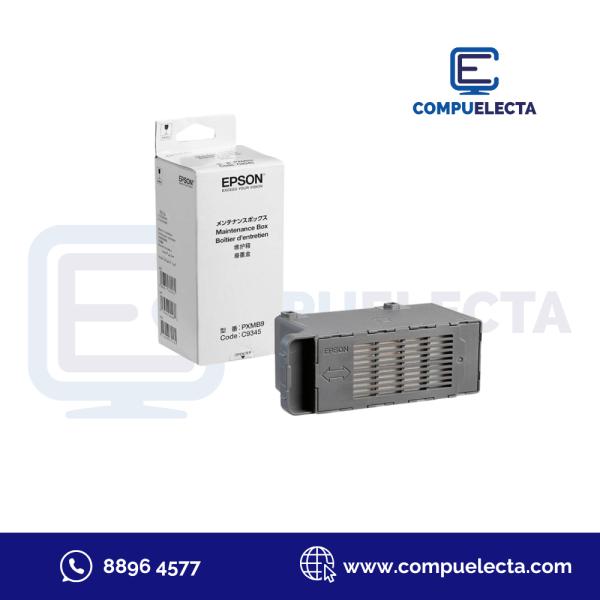 TANK EPSON PXMB9 L15150 /L15160 C12C934591