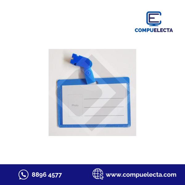 PRENSA PARA GAFETE CENTRUM  (50)