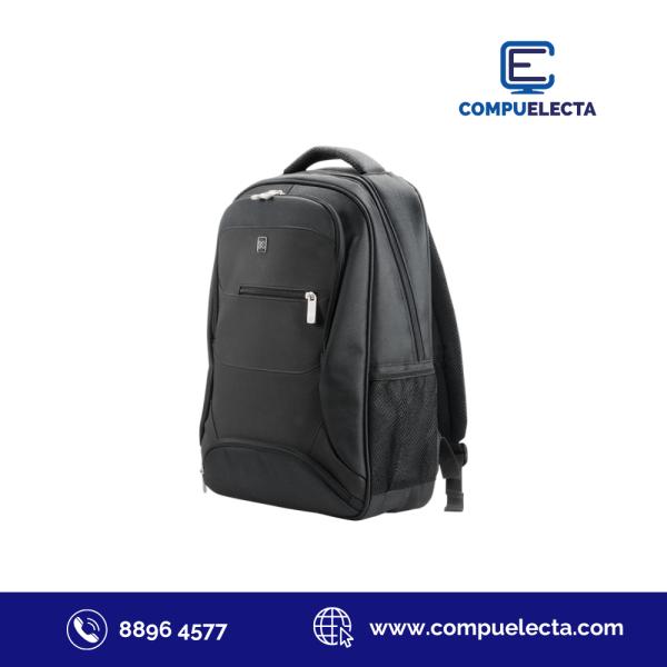 SALVEQUE KLIPX 15.6" KNB-575 NEGRO