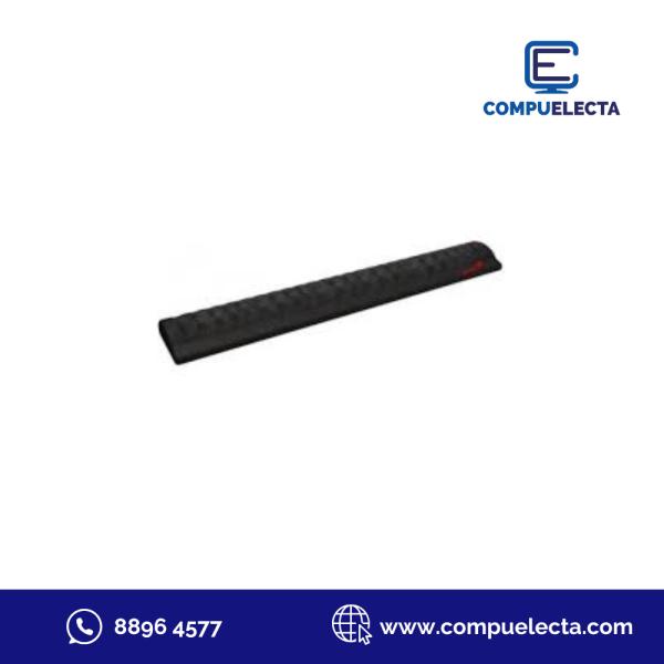 MOUSE PAD GENIUS G-WP 200M BLACK