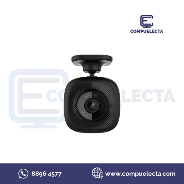 CAMARA DASH CARRO  HIKVISION 1080P H.264 AE-DC2015-B1