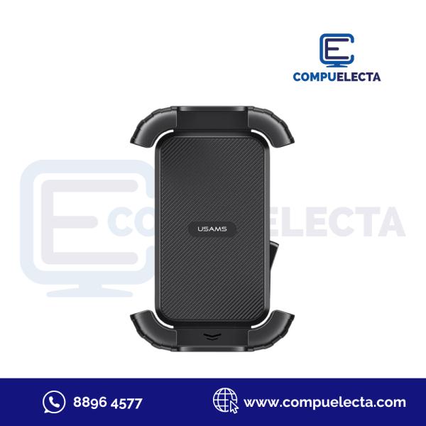 HOLDER BICICLETA USAMS ZJ78ZJ01