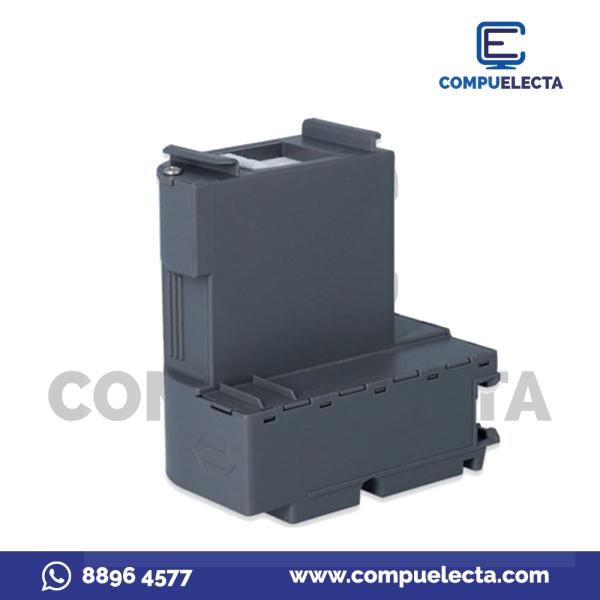 TANK EPSON F170 DE SUBLIMACION C13S210125