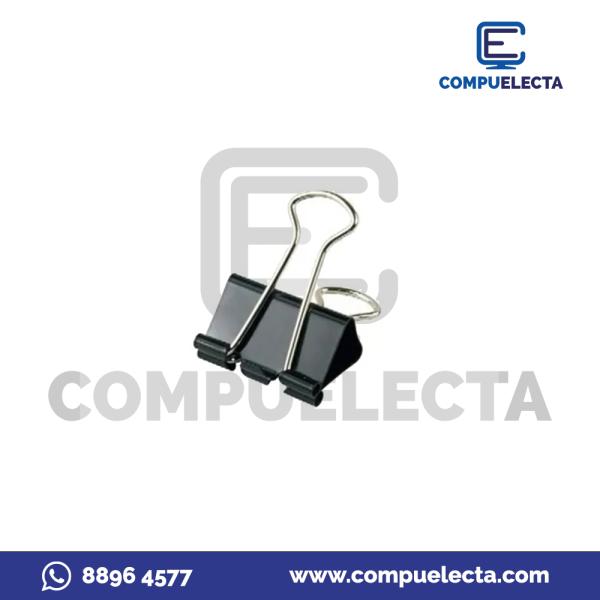 CAJA PRENSA DE LOTERIA ERICHKRAUSE 1" 25MM