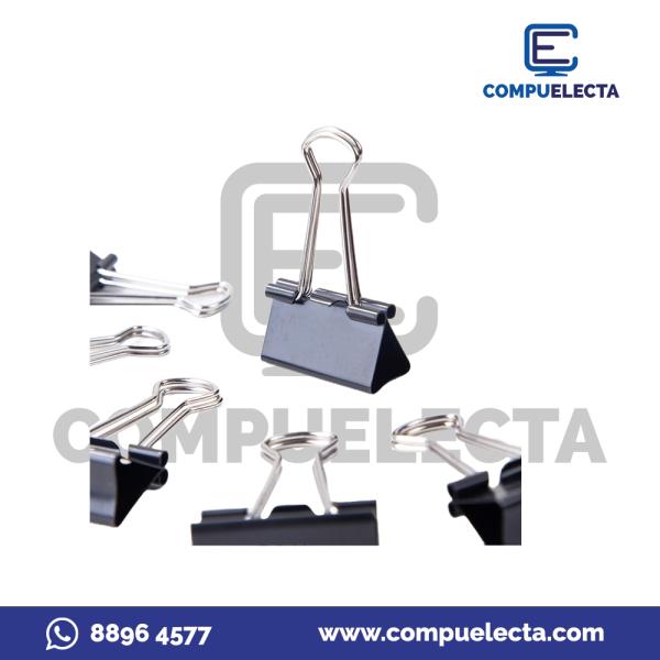 CAJA PRENSA DE LOTERIA KARYMA 1 1/4" 32MM