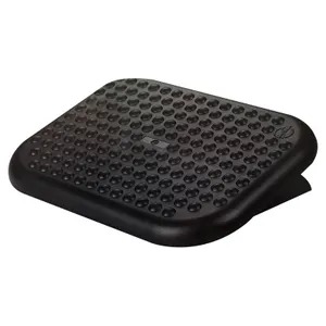 REPOSAPIES ERGONOMICO