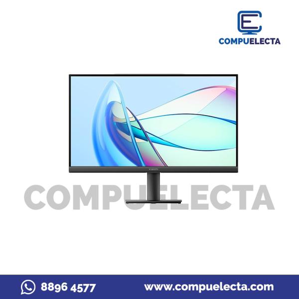 MONITOR 22" XIAOMI A22i IPS 75Hz HDMI
