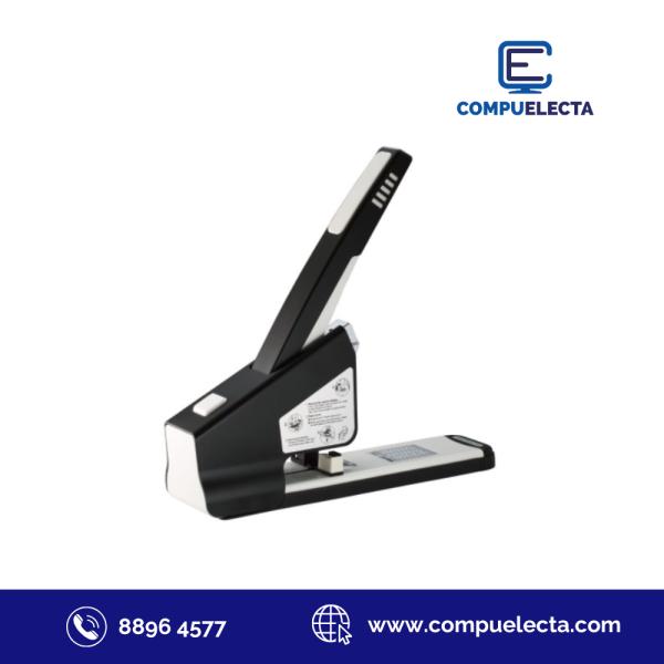 GRAPADORA INDUSTRIAL KW-TRIO 50LX 200H