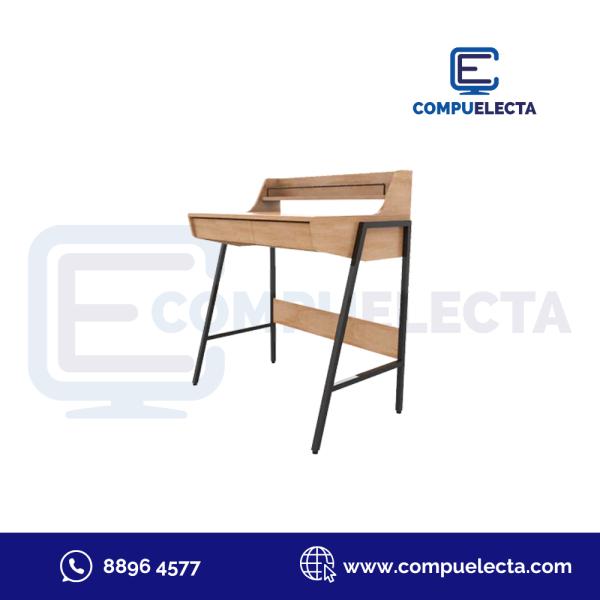 ESCRITORIO XTECH XTF-CD184