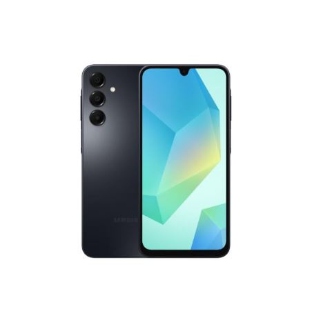 CELULAR SAMSUNG A16 256GB 8GB