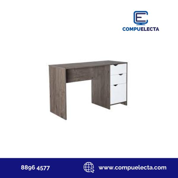 ESCRITORIO XTECH XTF-CD208