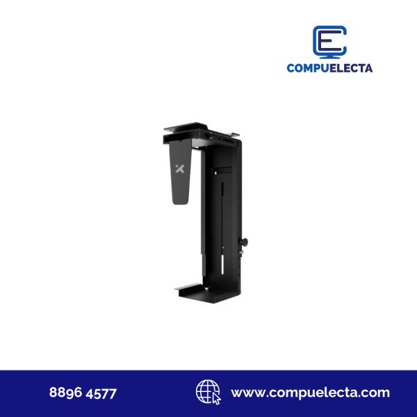 SOPORTE DE PC/UPS XTECH XTA-600