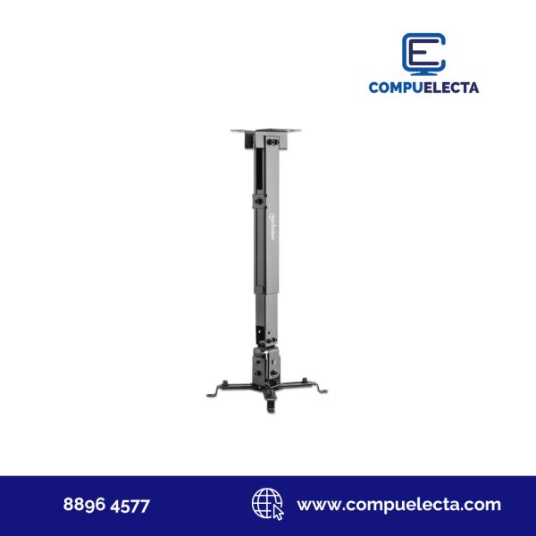 SOPORTE DE PROYECTOR MANHATTAN 461207