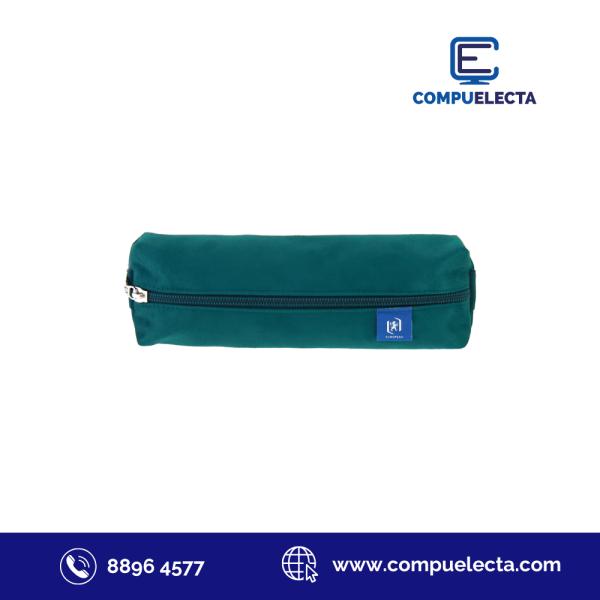 CARTUCHERA SAVANA 659203