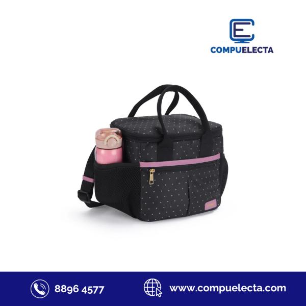 LONCHERA SNACKY 656615