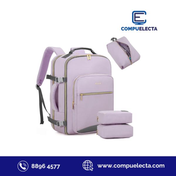 SALVEQUE DOTTY PURPLE 653188