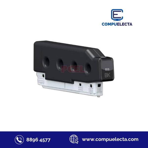 CARTUCHO EPSON T08D120 NEGRA C4000