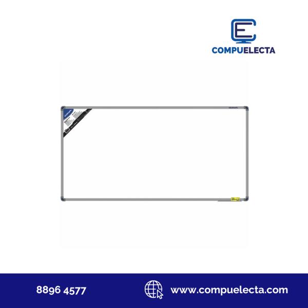 PIZARRA HIDROFUGO 120CM X 240CM