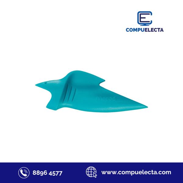 GUIA PARA DEDOS 853902